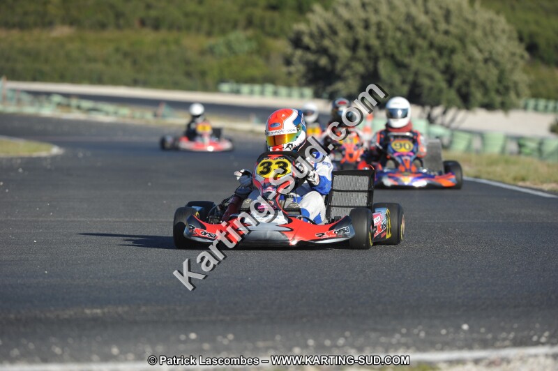 DSC (2100).JPG